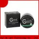 good selling charcoal teeth whitening powder reputable manufacturer for whitening teeth1 1