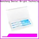 GlorySmile carbamide peroxide teeth whitening gel reputable manufacture for teeth 1
