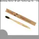 GlorySmile superior quality natural bamboo charcoal toothpaste from China 1