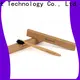 GlorySmile oral care products inquire now7 1