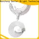 oem bright white teeth whitening light for wholesale for dental bright 1