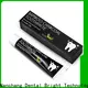 GlorySmile superior quality charcoal toothbrush inquire now1 1