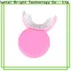 GlorySmile light teeth whitening manufacturer from China for whitening teeth 1