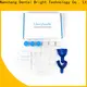 GlorySmile mini brighter white teeth whitening kit wholesale 1