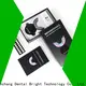 GlorySmile smile teeth whitening kit supplier 1