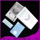 GlorySmile led home whitening kit wholesale for home usage 1