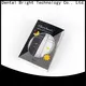 GlorySmile activated charcoal toothpaste inquire now7 1