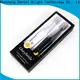 GlorySmile organic charcoal teeth whitening toothpaste from China 1