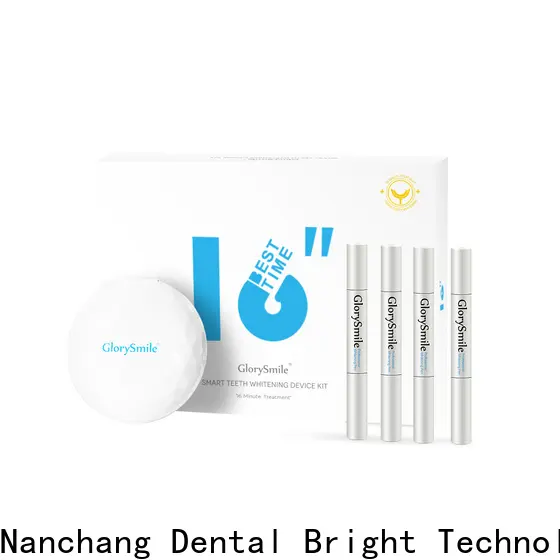 hot sale wholesale teeth whitening kits wholesale 1
