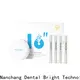 hot sale wholesale teeth whitening kits wholesale 1