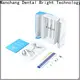 GlorySmile led dental bleaching kit wholesale for home usage 1