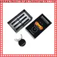 GlorySmile mouth impression kit inquire now for whitening teeth 1
