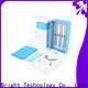 rechargeable teeth impression mold kit inquire now 1