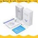 GlorySmile dental mould kit supplier 1