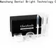 GlorySmile led whitening kit inquire now for home usage 1