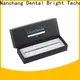 good selling advanced teeth whitening pen order now for whitening teeth 1