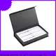 GlorySmile oem professional whitening pen order now for teeth 1