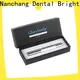 GlorySmile good selling whitening gel pen factory price for whitening teeth 1