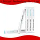 GlorySmile BPA free teeth whitening pen price order now for whitening teeth 1