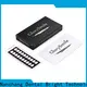 GlorySmile teeth cleaning strips vendor for home usage 1