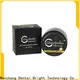 GlorySmile teeth whitening activated charcoal powder from China for home usage 1