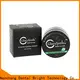 GlorySmile activated charcoal powder order now for whitening teeth1 1