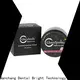 hot sale whitening teeth powder from China for dental bright 1