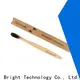 GlorySmile hot sale oral care products inquire now1 1