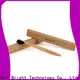GlorySmile bamboo charcoal teeth whitening toothpaste inquire now 1