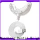 GlorySmile bright white teeth whitening light supplier for dental bright 1