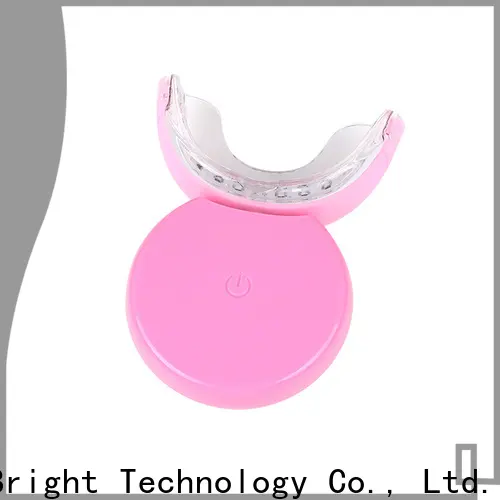 GlorySmile led teeth whitening light for wholesale for whitening teeth1 1
