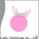 GlorySmile led teeth whitening light for wholesale for whitening teeth1 1