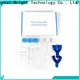 hot sale teeth mold kit inquire now for whitening teeth 1