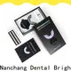GlorySmile rechargeable teeth impression kit inquire now for teeth 1