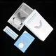 rechargeable teeth whitening kit with led light wholesale for home usage 1