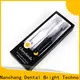 GlorySmile good selling charcoal toothbrush from China3 1