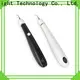 GlorySmile Sonic Electric Toothbrush IPX7 Cleaning for Men and Women Adult Non-Rechargeable Soft Fur Full-Automatic Waterproof4 1