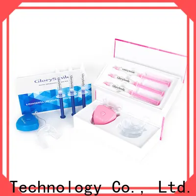 mini bright white smiles teeth whitening kit wholesale for teeth 1