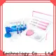mini bright white smiles teeth whitening kit wholesale for teeth 1