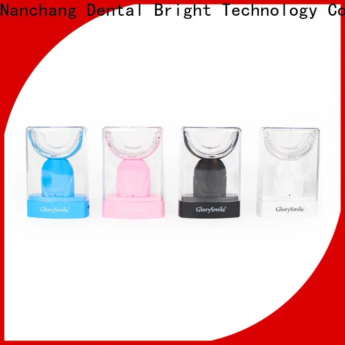 fast result teeth whitening light check now for home usage 1