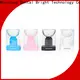 fast result teeth whitening light check now for home usage 1