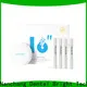 GlorySmile dental mould kit inquire now for home usage 1