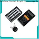 mini teeth whitening kit with led light inquire now for teeth 1