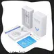 GlorySmile mini wholesale teeth whitening kits wholesale for whitening teeth 1