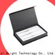 hot sale whitening gel pen order now for whitening teeth 1