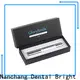 good selling instant whitening pen reputable manufacturer for teeth 1
