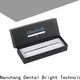 BPA free teeth whitening brush pen reputable manufacturer for home usage 1