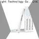 odm professional whitening pen order now for whitening teeth 1