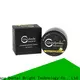 organic charcoal powder order now for dental bright 1