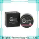 GlorySmile smiles whitening powder order now for dental bright 1
